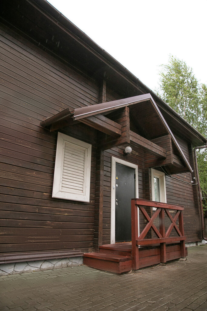 Проститутка GQ Проститутка GQ