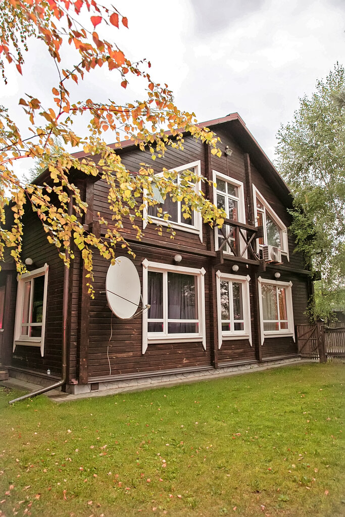 Проститутка GQ Проститутка GQ