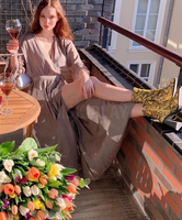Проститутка Клава