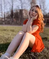 Проститутка Алисия