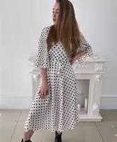 Проститутка Алисия