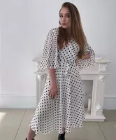 Проститутка Алисия